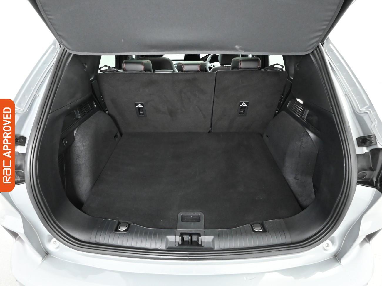 Used Ford Kuga 2022 for sale - 77472864: Photo 29