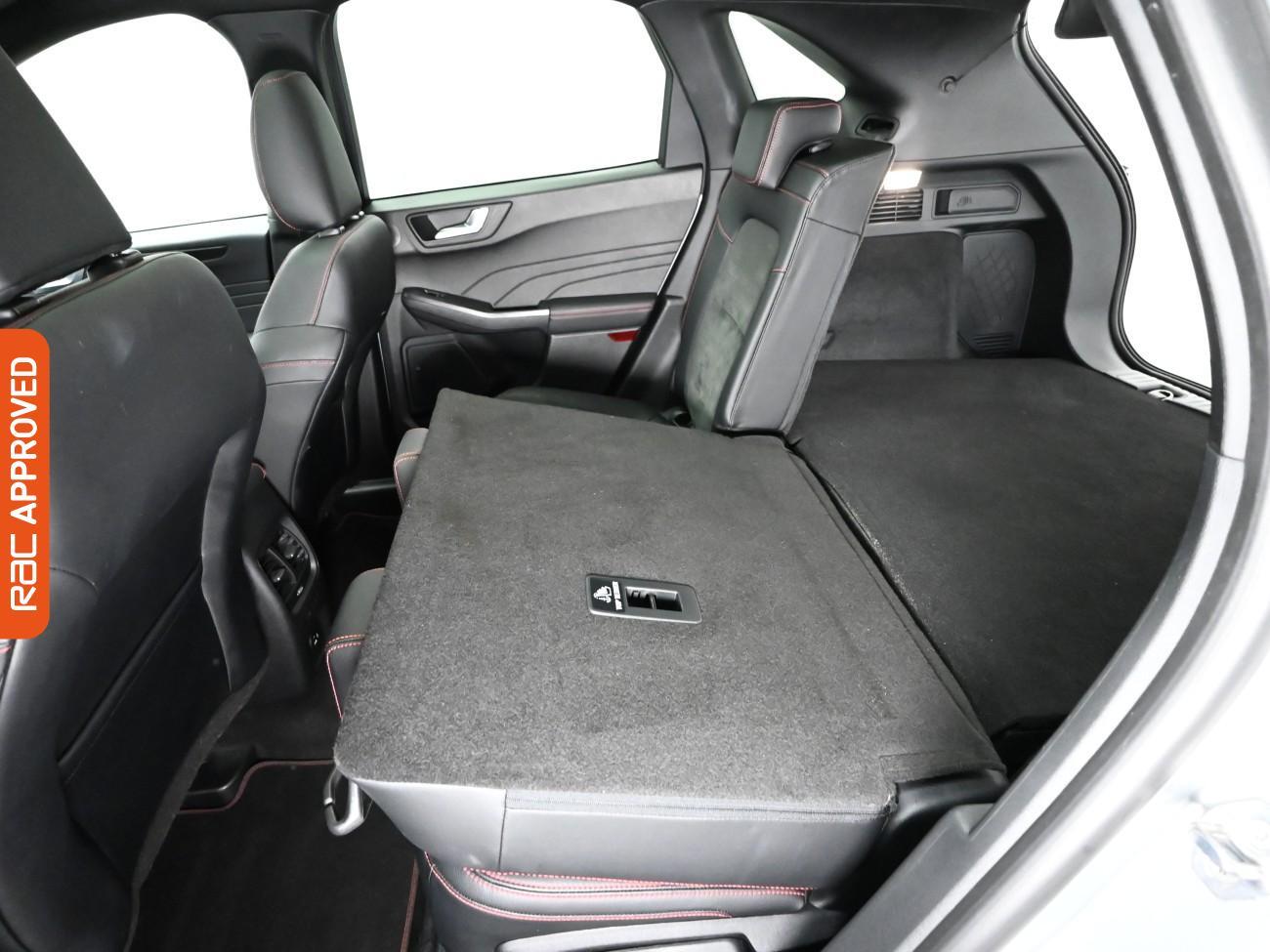 Used Ford Kuga 2022 for sale - 77472864: Photo 36