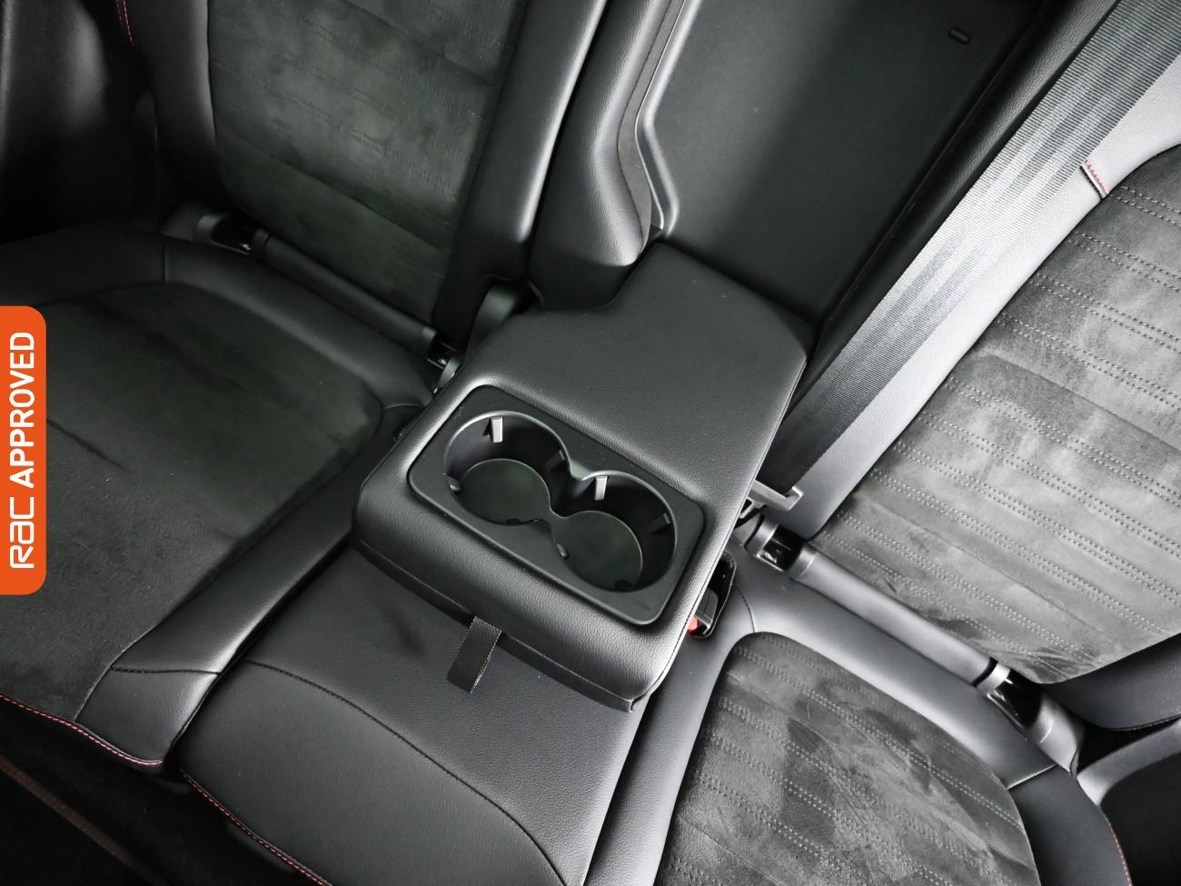 Used Ford Kuga 2022 for sale - 77472864: Photo 37