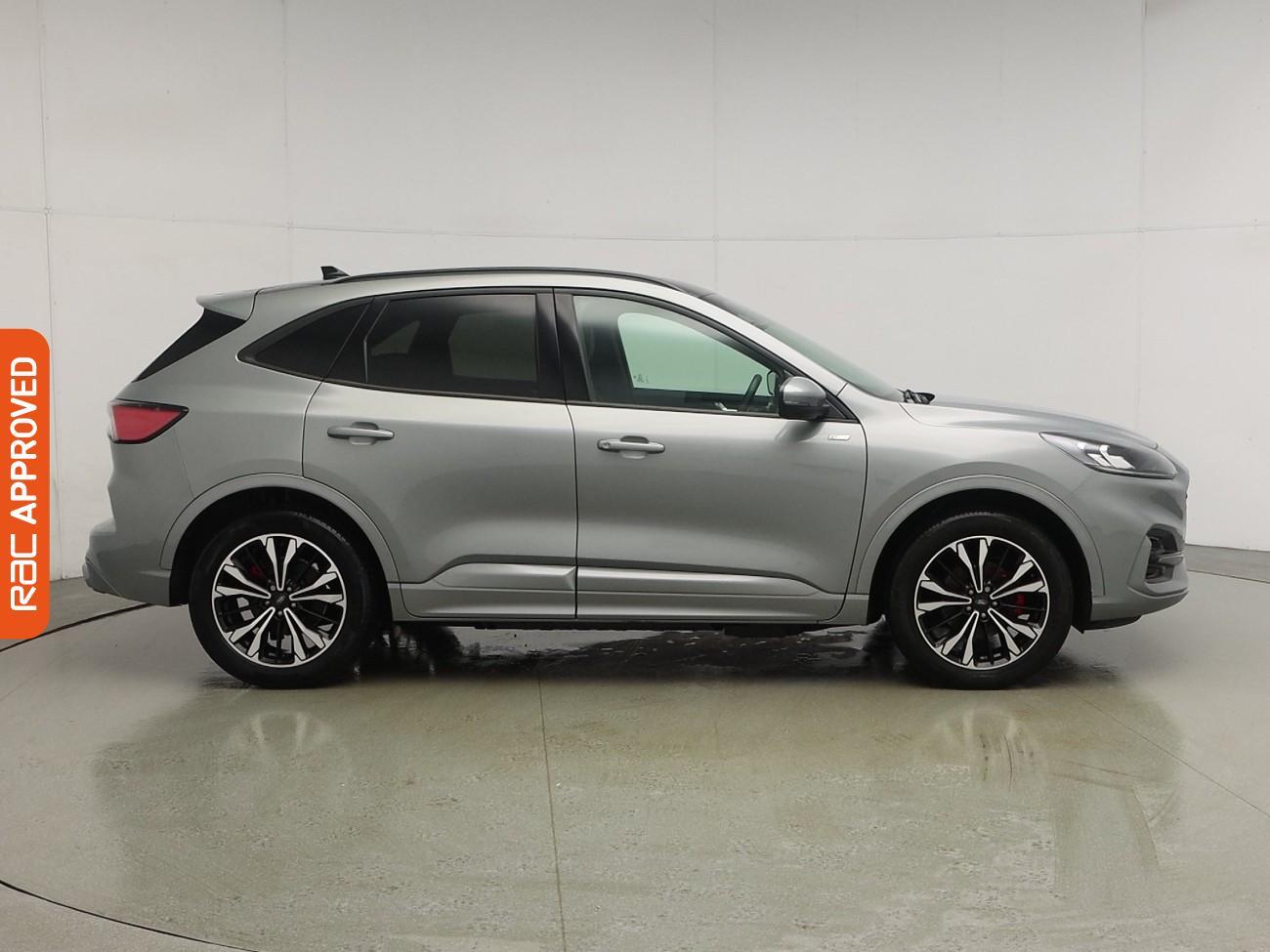 Used Ford Kuga 2022 for sale - 77472864: Photo 7