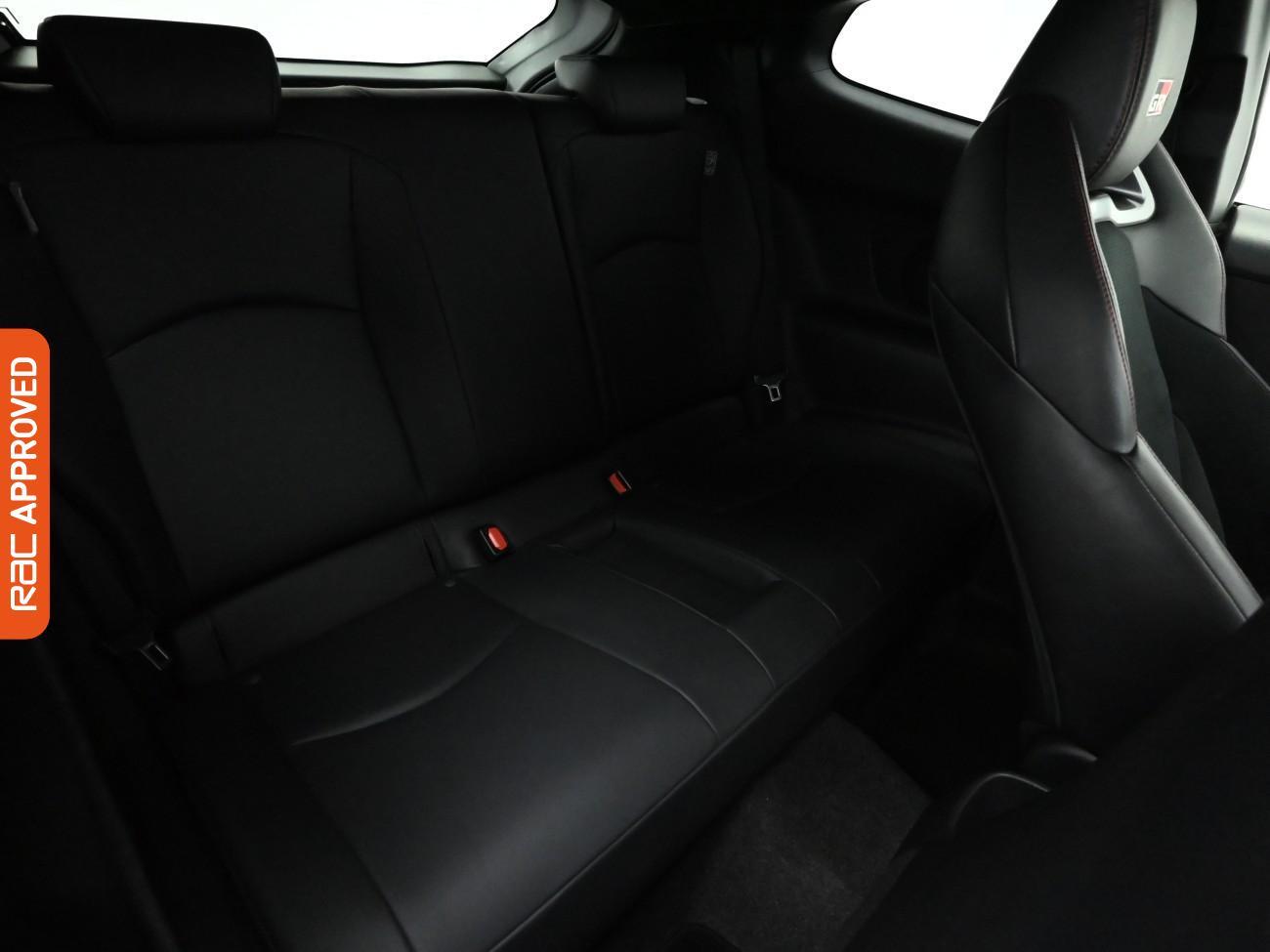 Used Toyota Yaris 2021 for sale - 77571099: Photo 13