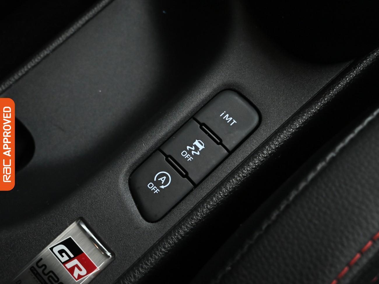 Used Toyota Yaris 2021 for sale - 77571099: Photo 16