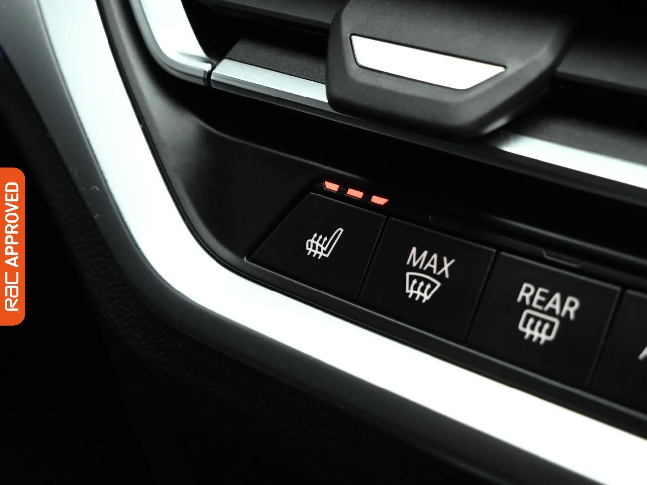 Used BMW 3 Series 2021 for sale - 77206580: Photo 20