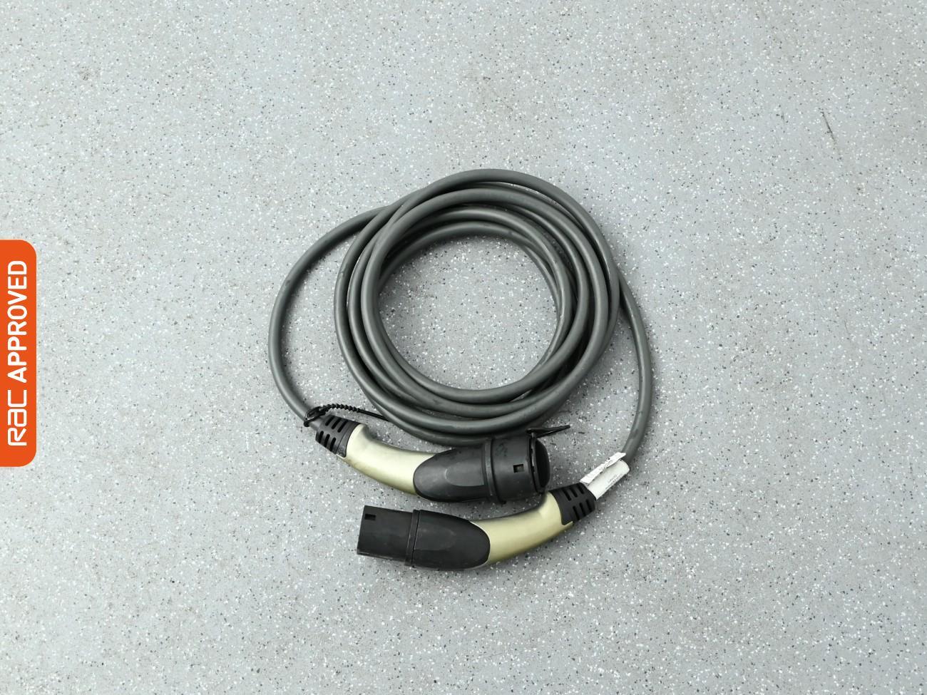 Used BMW 3 Series 2021 for sale - 77206580: Photo 26