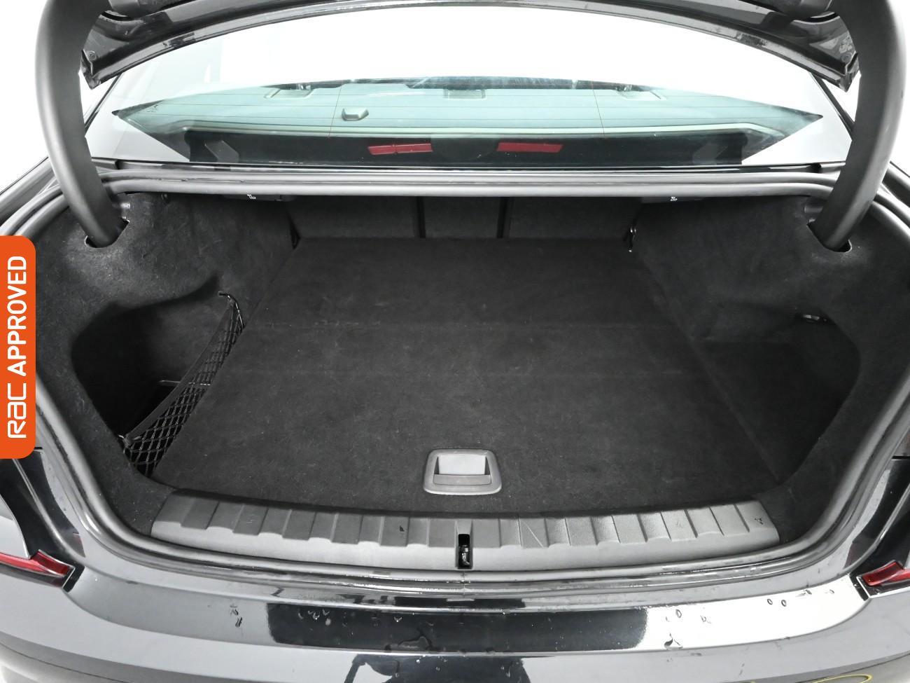 Used BMW 3 Series 2021 for sale - 77206580: Photo 28