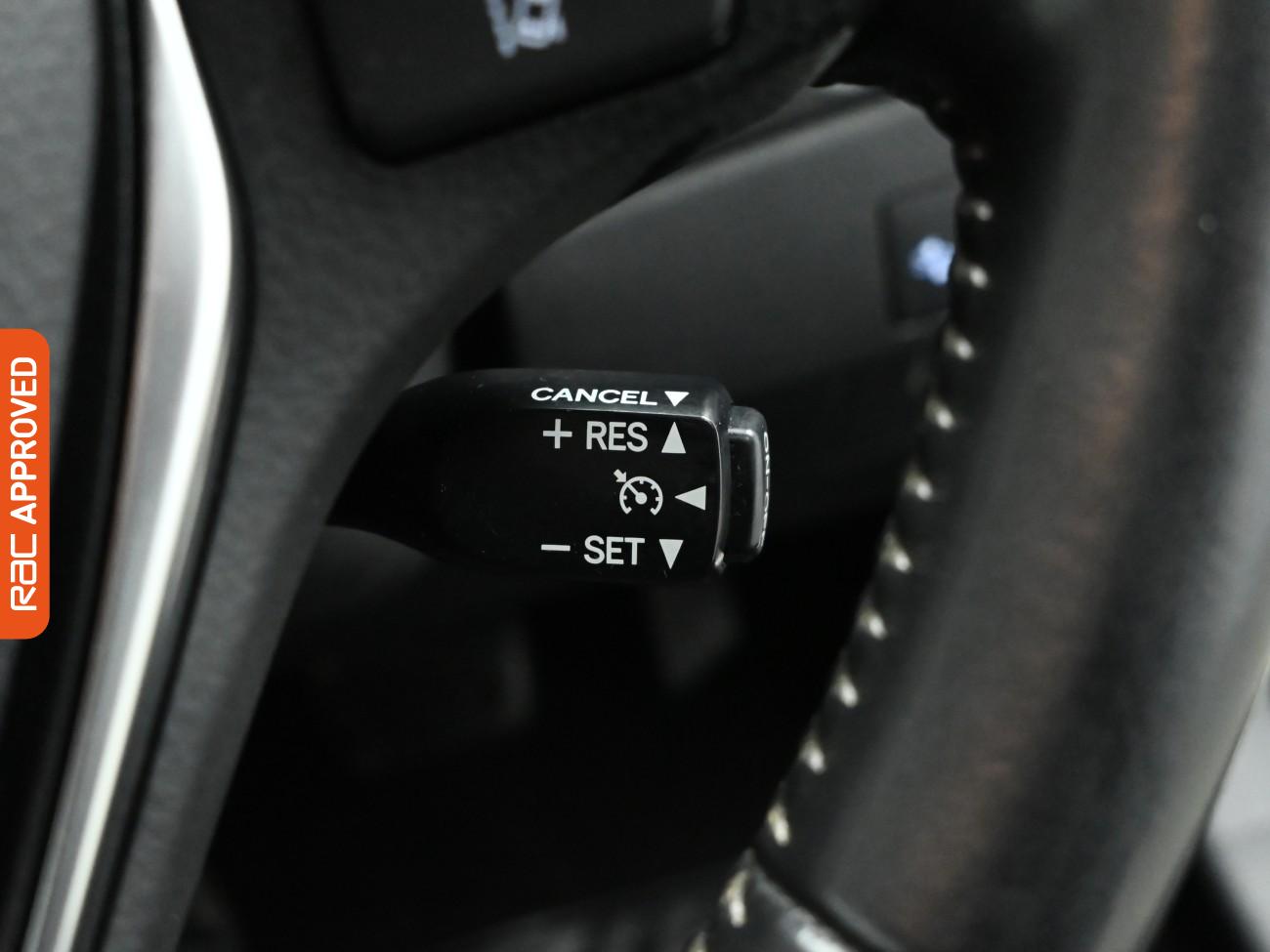 Used Toyota Auris 2017 for sale - 76746277: Photo 22