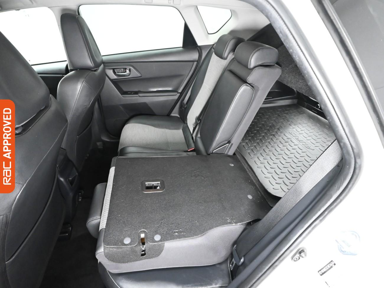 Used Toyota Auris 2017 for sale - 76746277: Photo 25