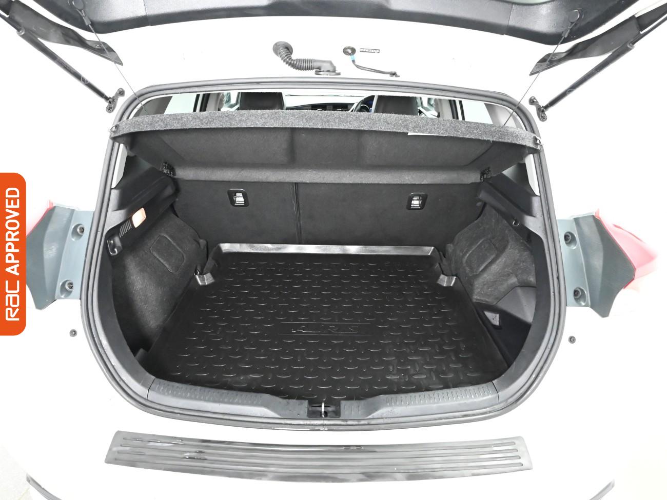 Used Toyota Auris 2017 for sale - 76746277: Photo 26