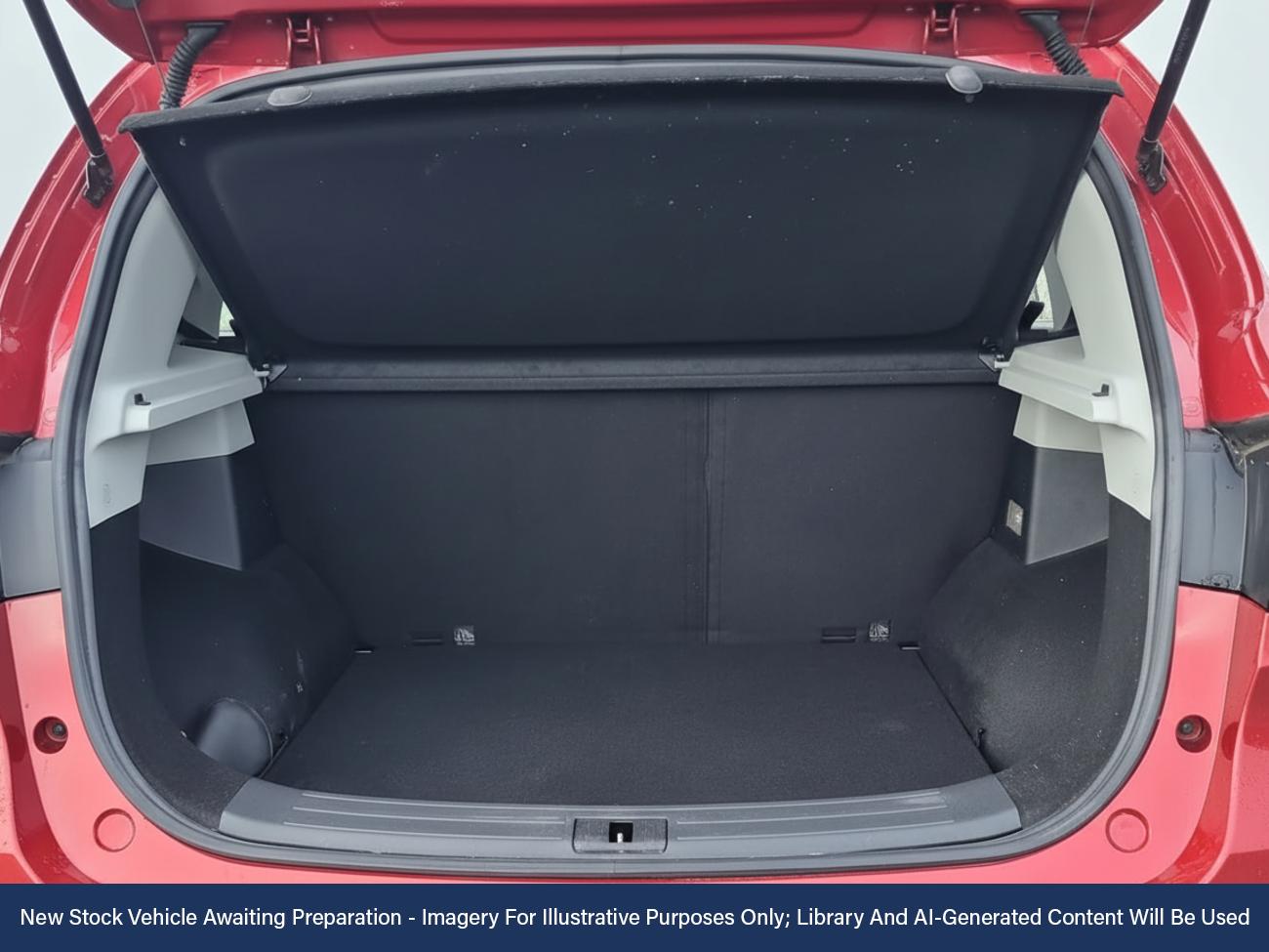 Used MG MG ZS 2020 for sale - 76929202: Photo 6