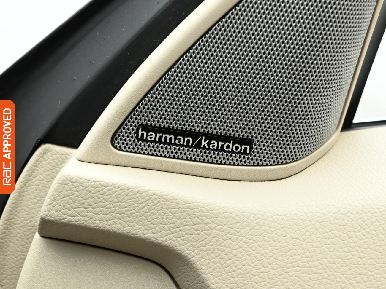 Used Mercedes-Benz E Class 2015 for sale - 77211441: Photo 18