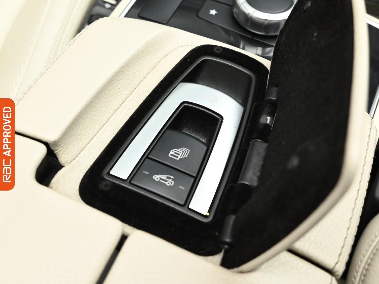 Used Mercedes-Benz E Class 2015 for sale - 77211441: Photo 23