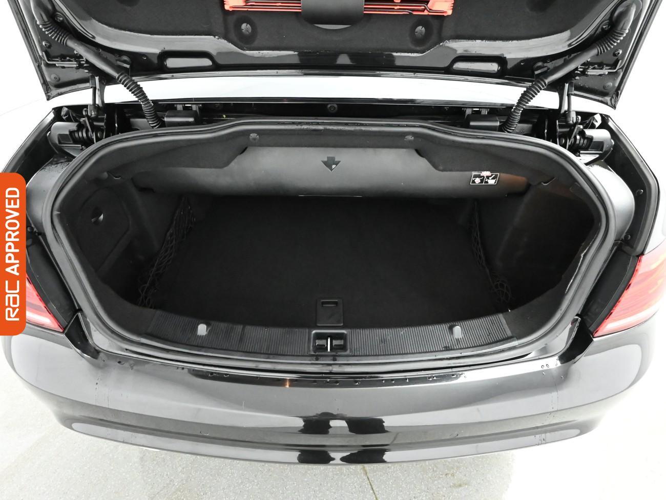 Used Mercedes-Benz E Class 2015 for sale - 77211441: Photo 28