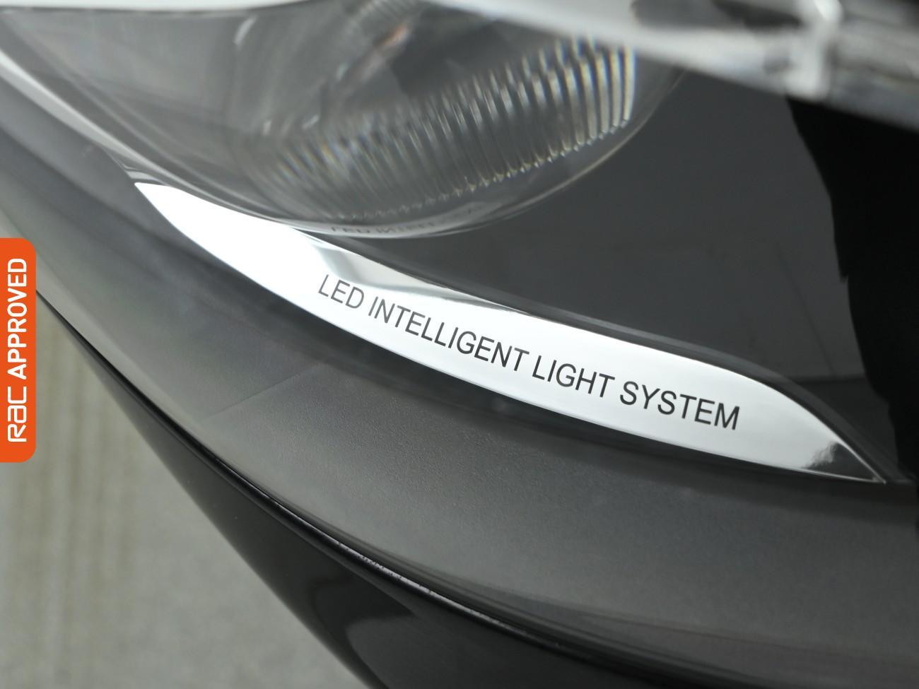 Used Mercedes-Benz E Class 2015 for sale - 77211441: Photo 35