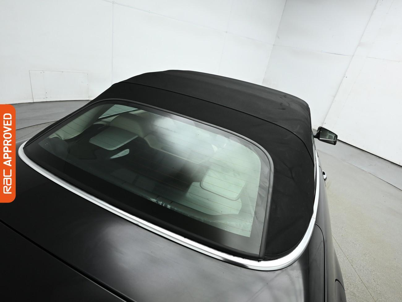 Used Mercedes-Benz E Class 2015 for sale - 77211441: Photo 36