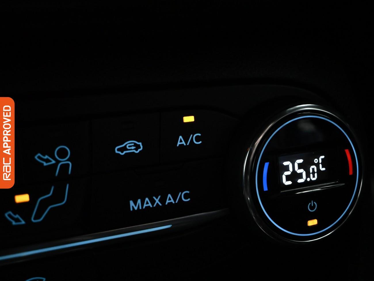 Used Ford Fiesta 2019 for sale - 77282173: Photo 16