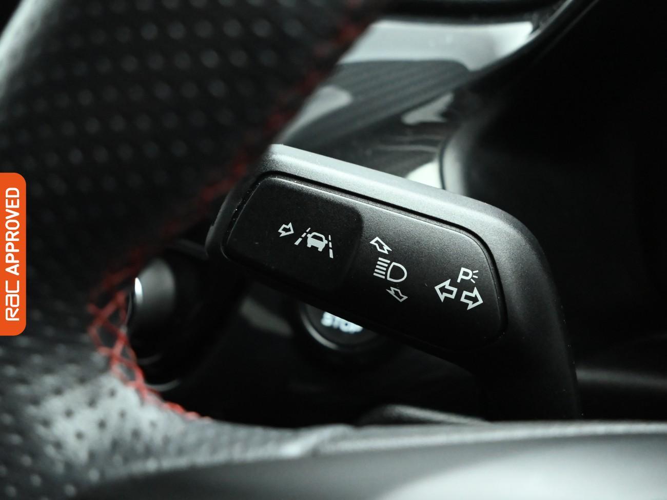 Used Ford Fiesta 2019 for sale - 77282173: Photo 19