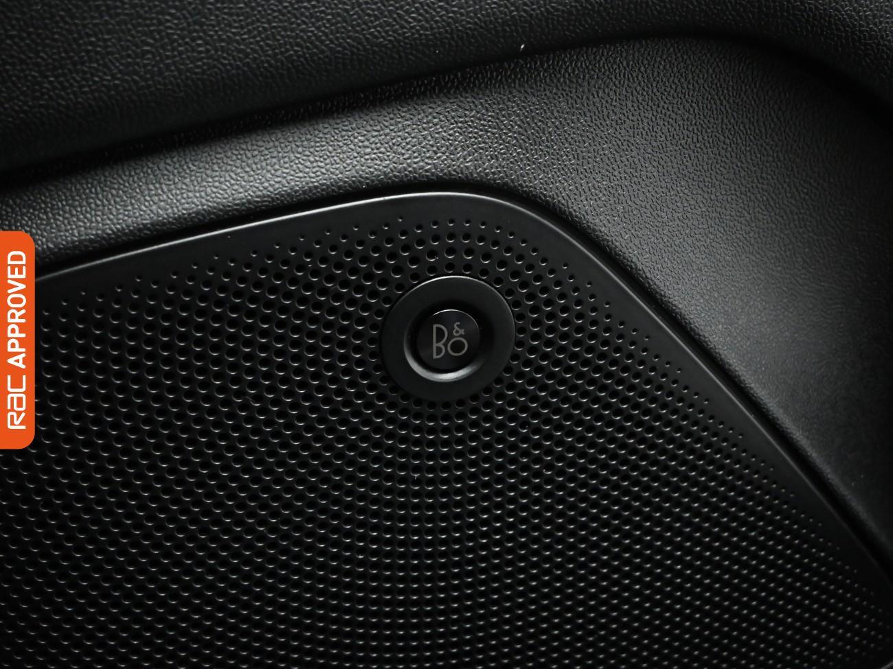 Used Ford Fiesta 2019 for sale - 77282173: Photo 23