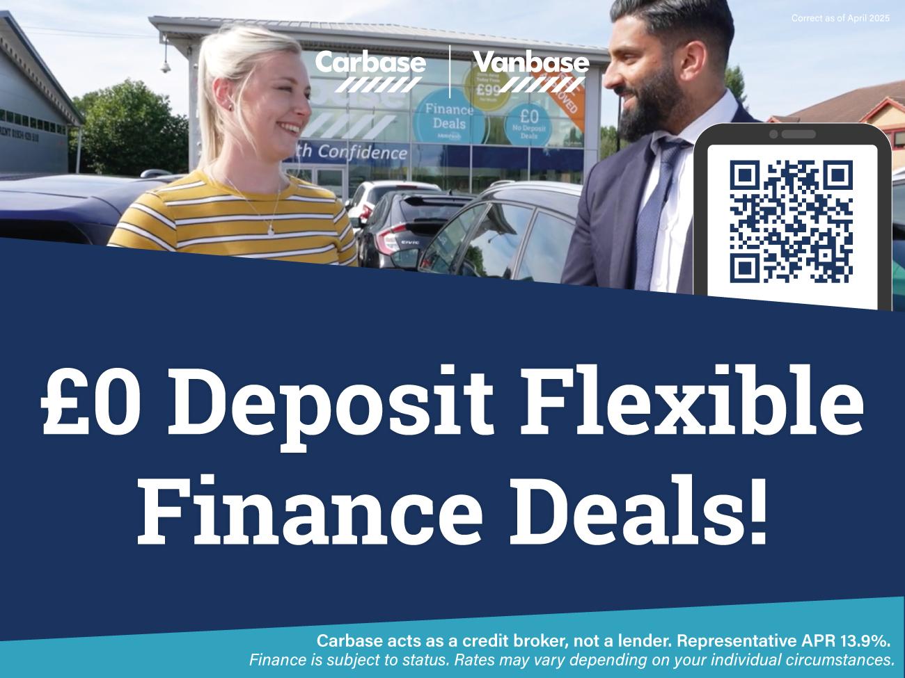 Used Land Rover Discovery 2017 for sale - 76587996: Photo 5