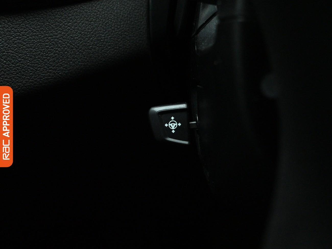 Used BMW 5 Series 2019 for sale - 77747834: Photo 23