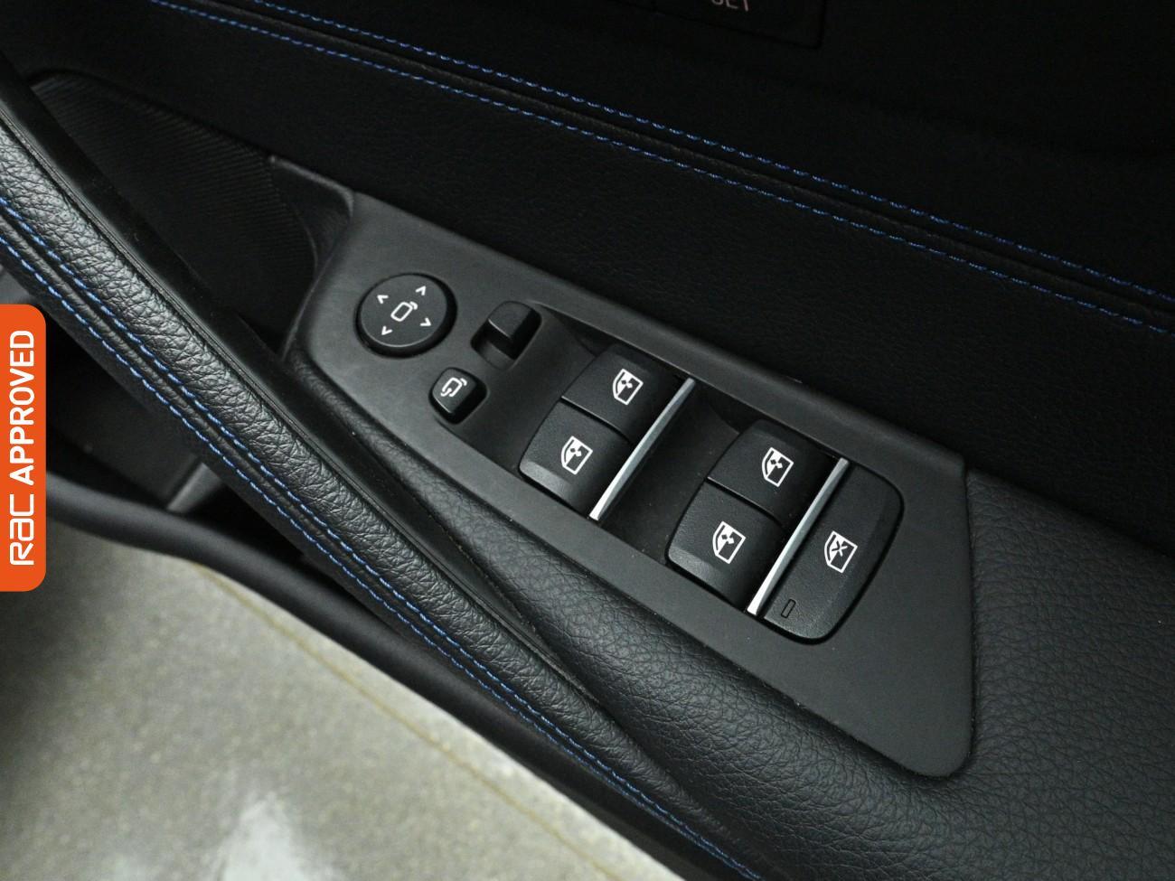 Used BMW 5 Series 2019 for sale - 77747834: Photo 27