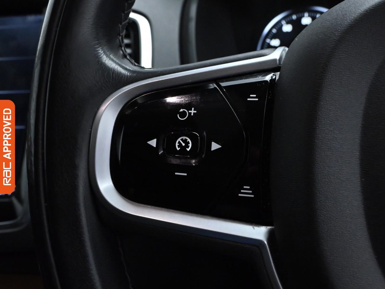 Used Volvo XC90 2019 for sale - 76364749: Photo 23