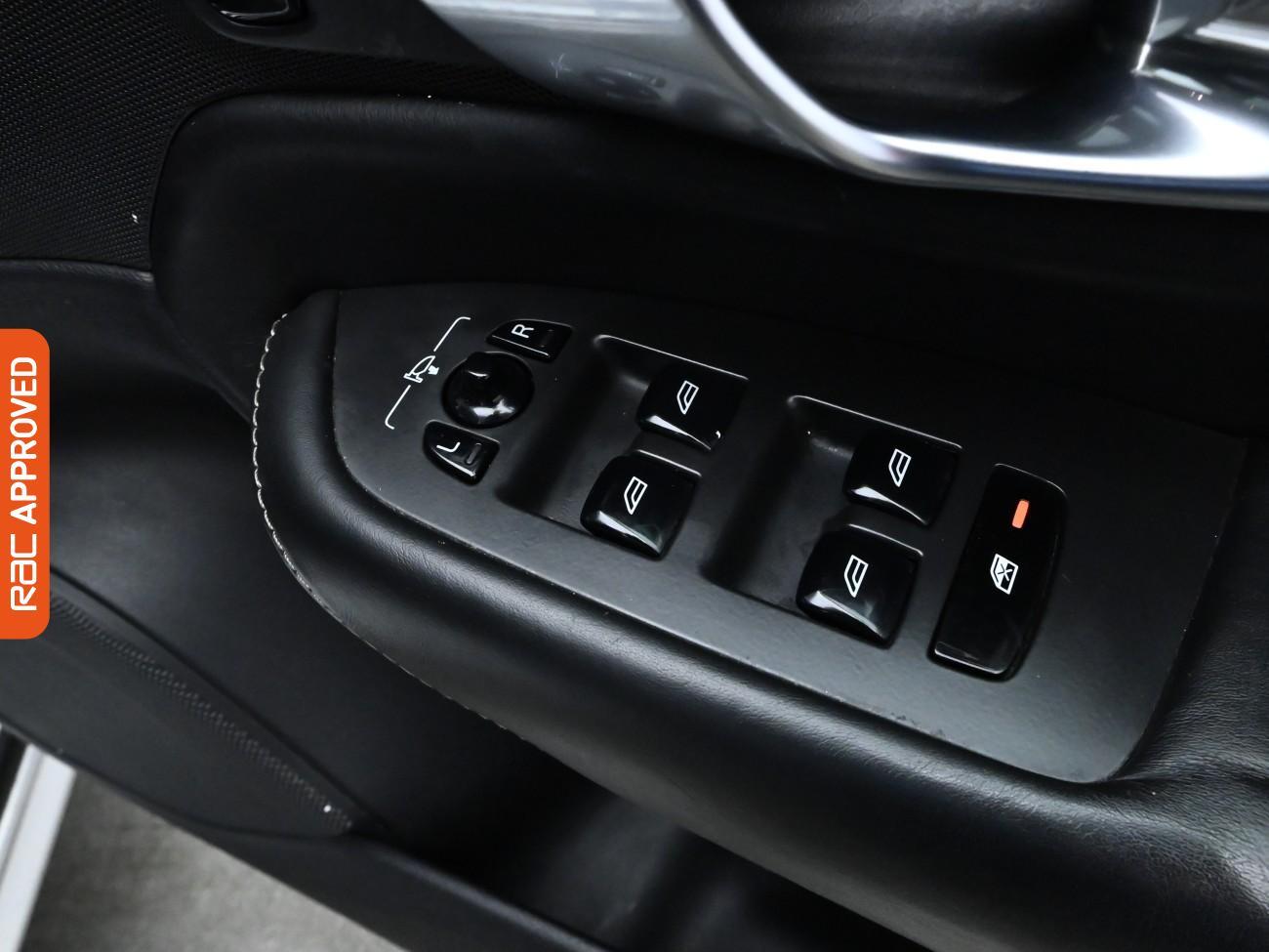 Used Volvo XC90 2019 for sale - 76364749: Photo 25