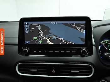 Used Hyundai KONA 2020 for sale - 79174872: Photo