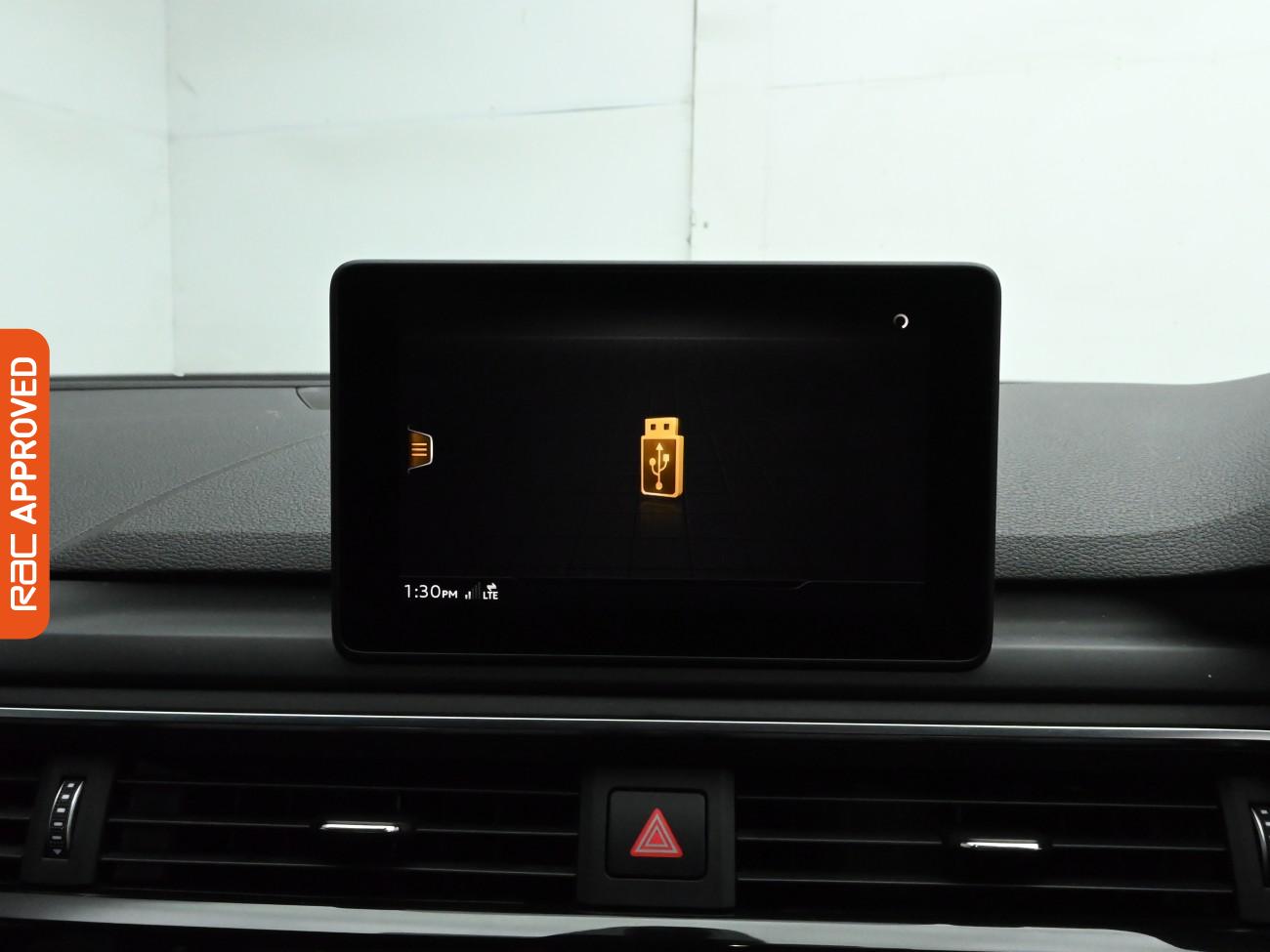 Used Audi A5 2019 for sale - 77287050: Photo 18