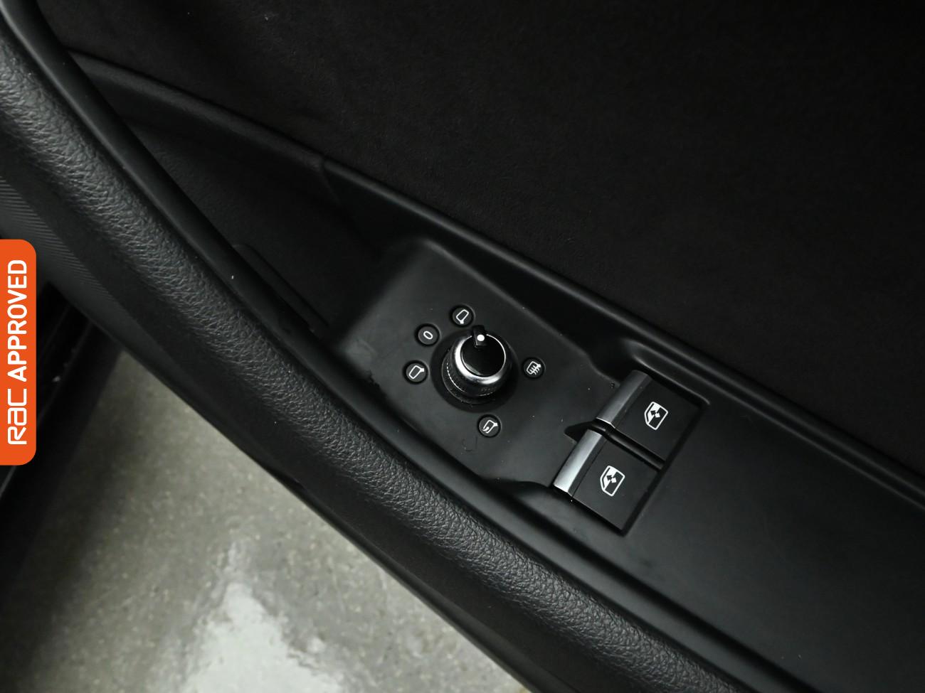 Used Audi A5 2019 for sale - 77287050: Photo 24