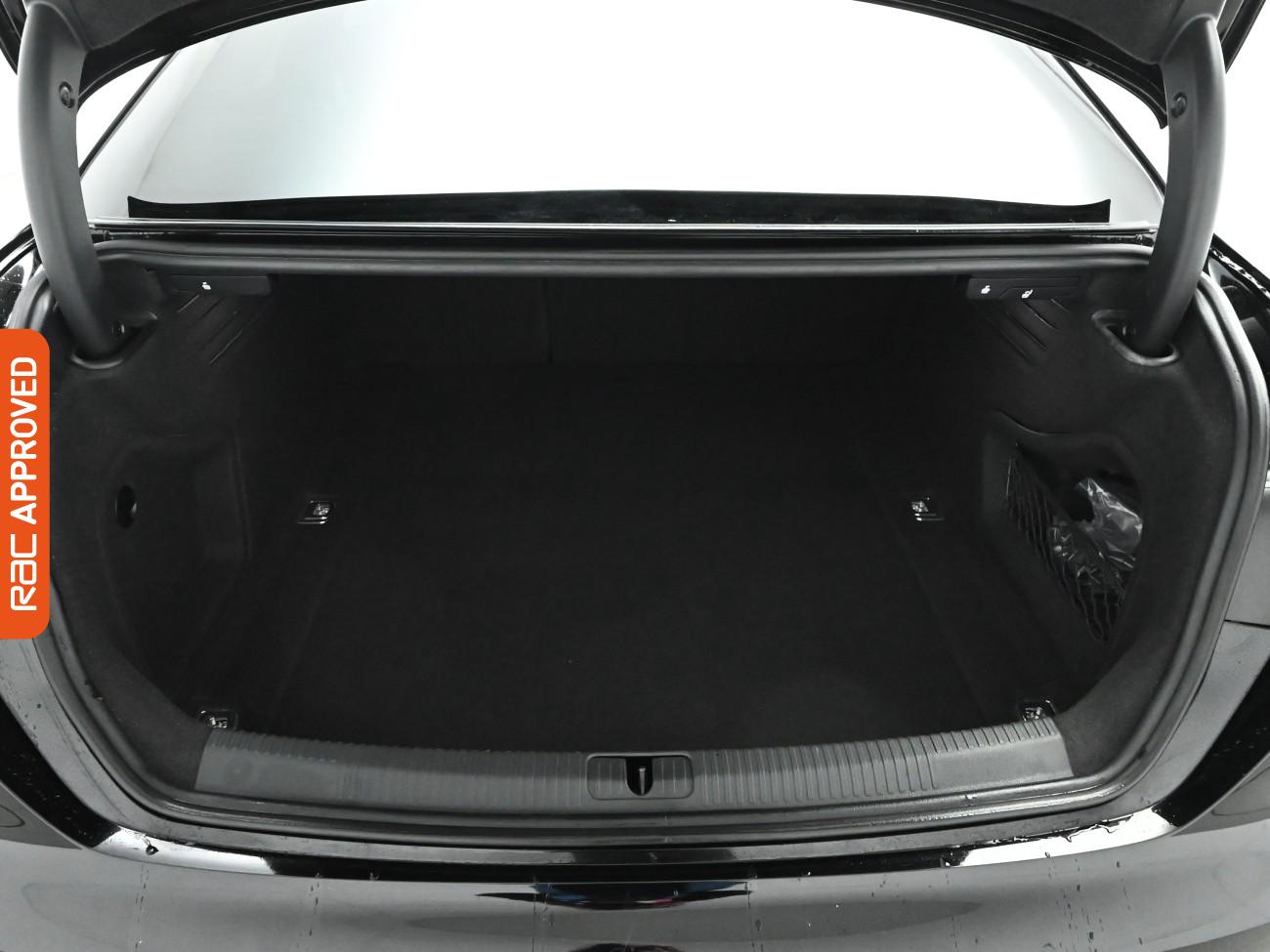 Used Audi A5 2019 for sale - 77287050: Photo 25