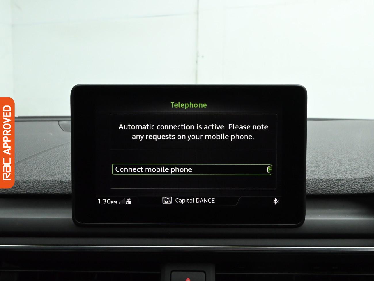 Used Audi A5 2019 for sale - 77287050: Photo 3