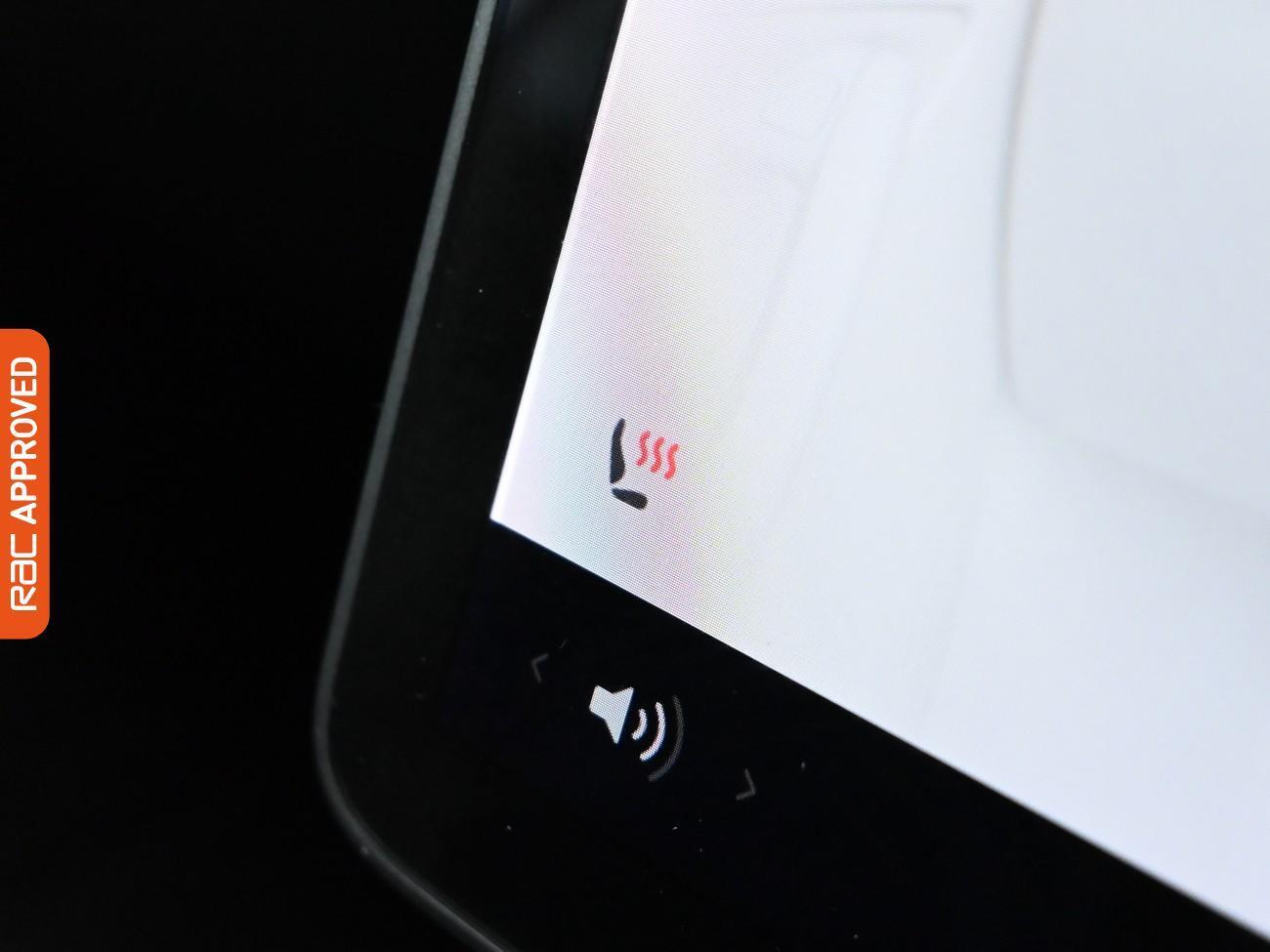 Used Tesla Model 3 2020 for sale - 77463235: Photo 23