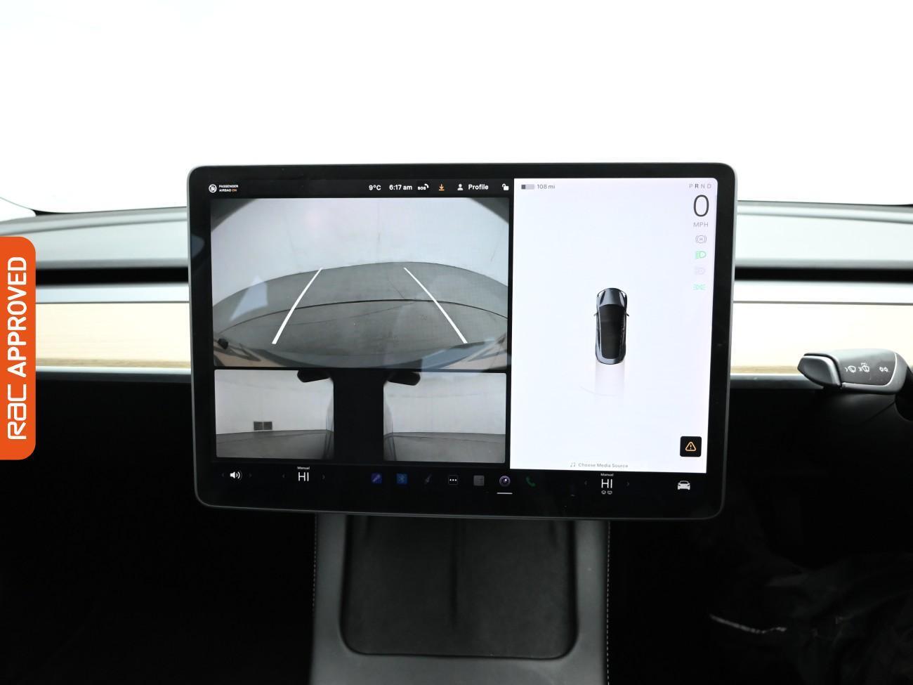 Used Tesla Model 3 2020 for sale - 77463235: Photo 25