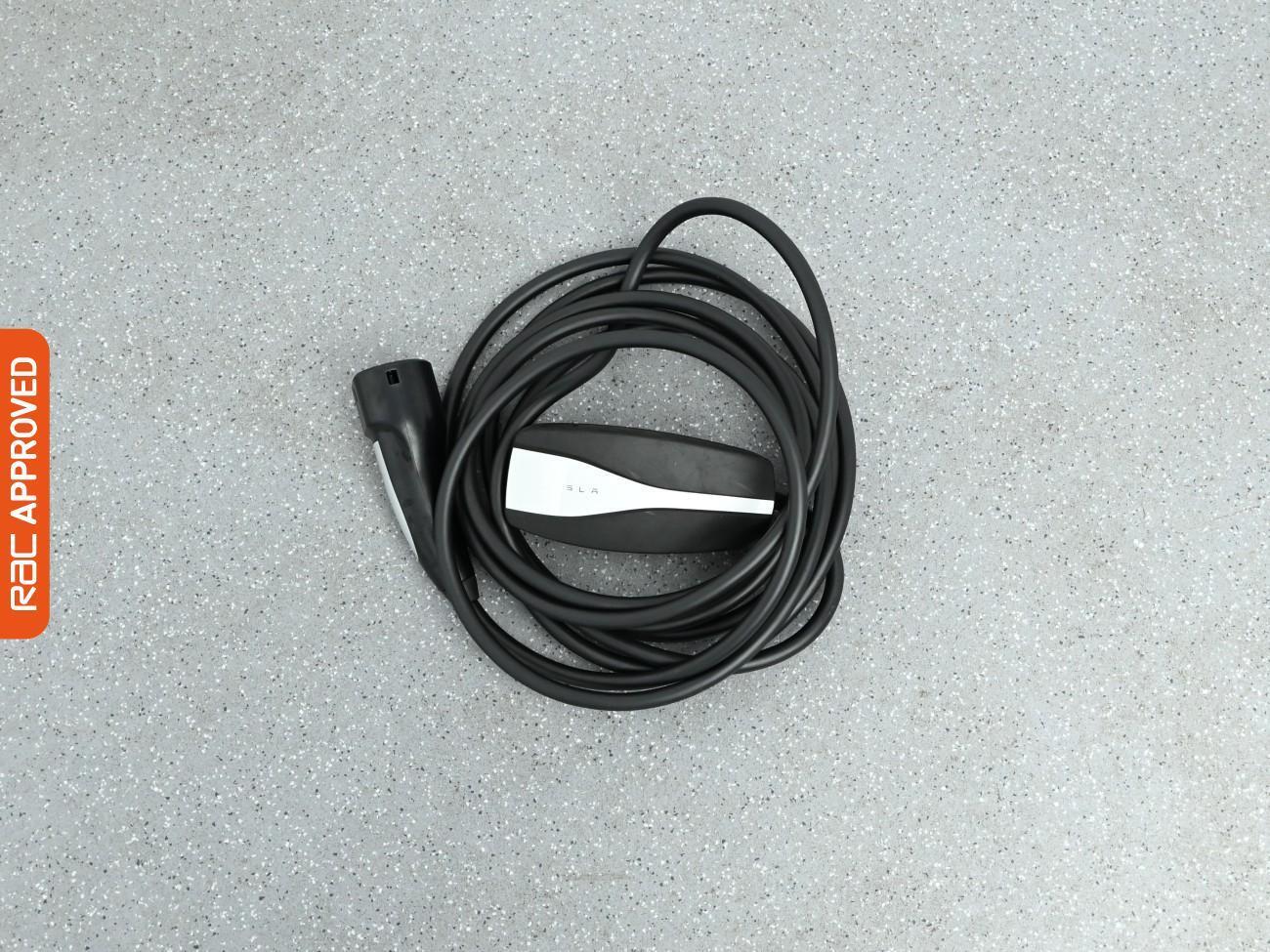 Used Tesla Model 3 2020 for sale - 77463235: Photo 29