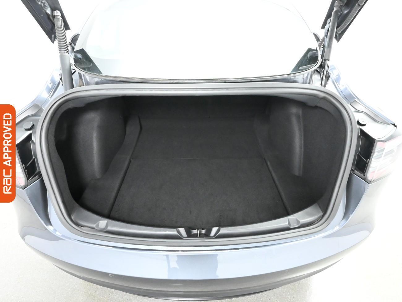 Used Tesla Model 3 2020 for sale - 77463235: Photo 30