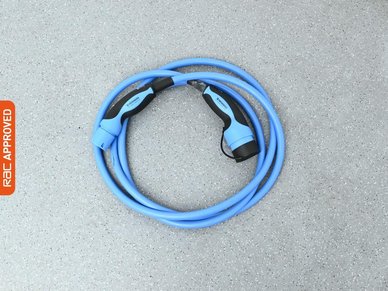 Used Tesla Model 3 2020 for sale - 77463235: Photo 31