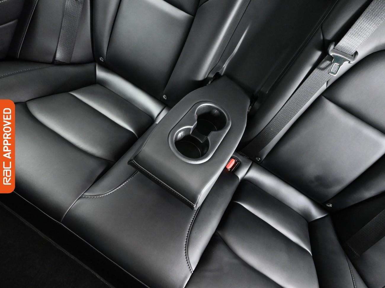 Used Tesla Model 3 2020 for sale - 77463235: Photo 38