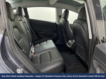 Used Tesla Model 3 2020 for sale - 77463235: Photo