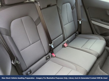 Used Polestar Polestar 2 2022 for sale - 78592229: Photo