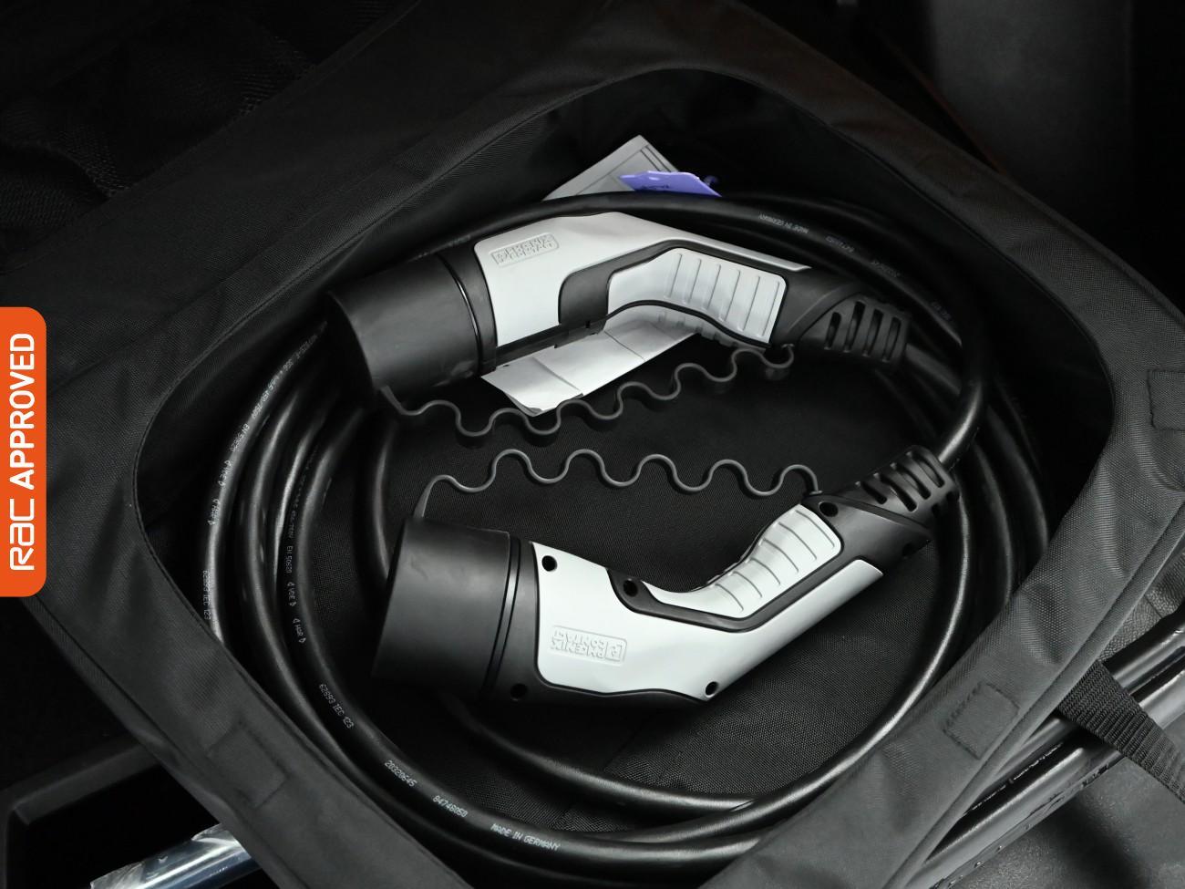 Used Peugeot E-2008 2022 for sale - 76491171: Photo 16