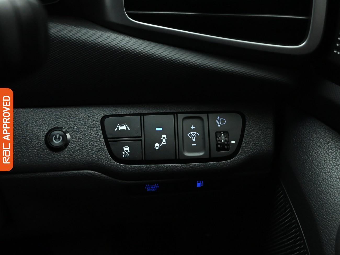 Used Hyundai IONIQ 2020 for sale - 76805258: Photo 18