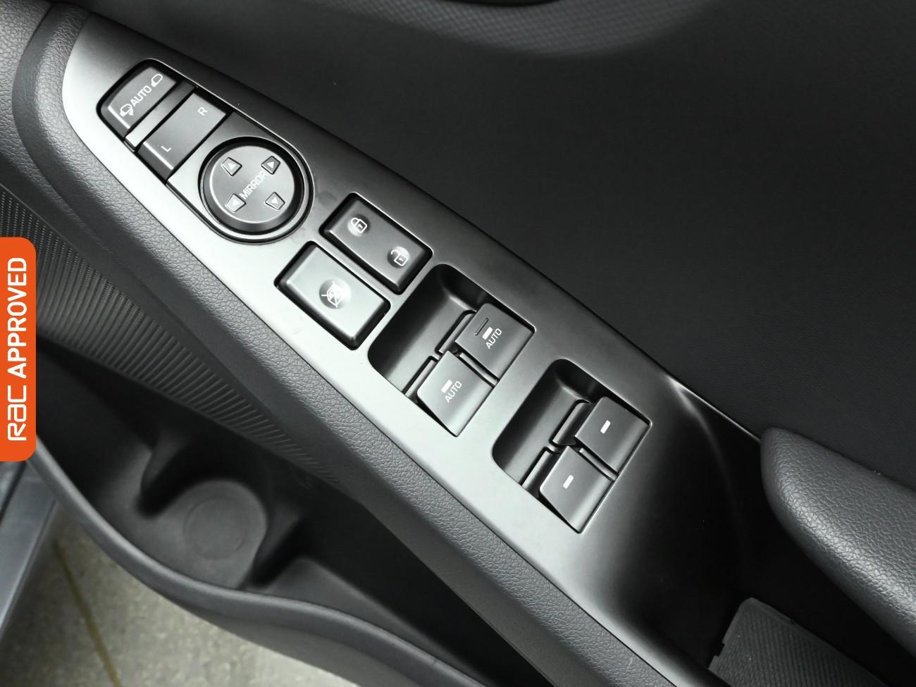 Used Hyundai IONIQ 2020 for sale - 76805258: Photo 23