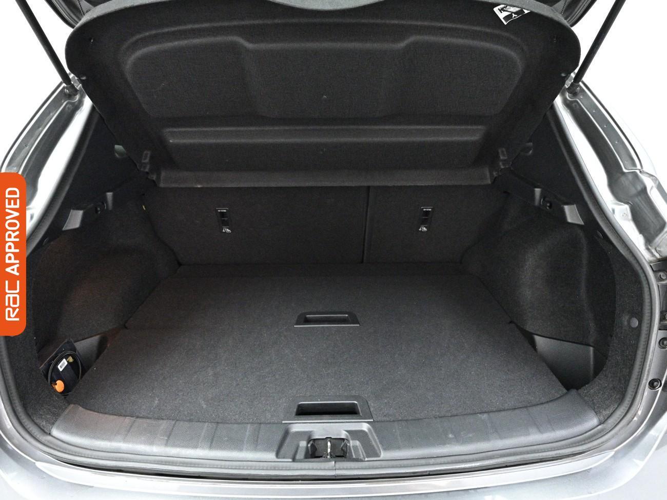 Used Nissan Qashqai 2018 for sale - 78154928: Photo 25