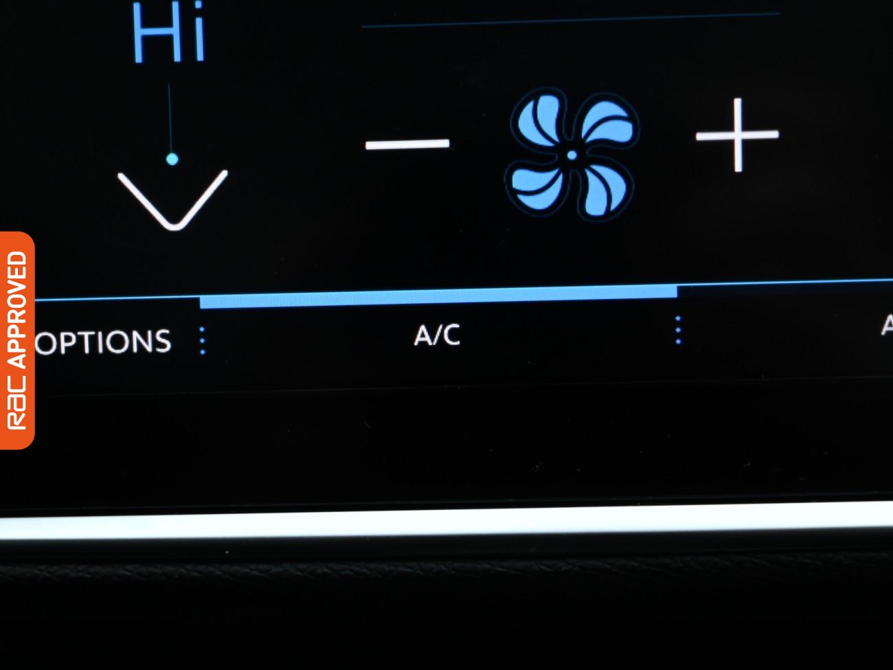 Used Peugeot 308 2018 for sale - 76206889: Photo 19