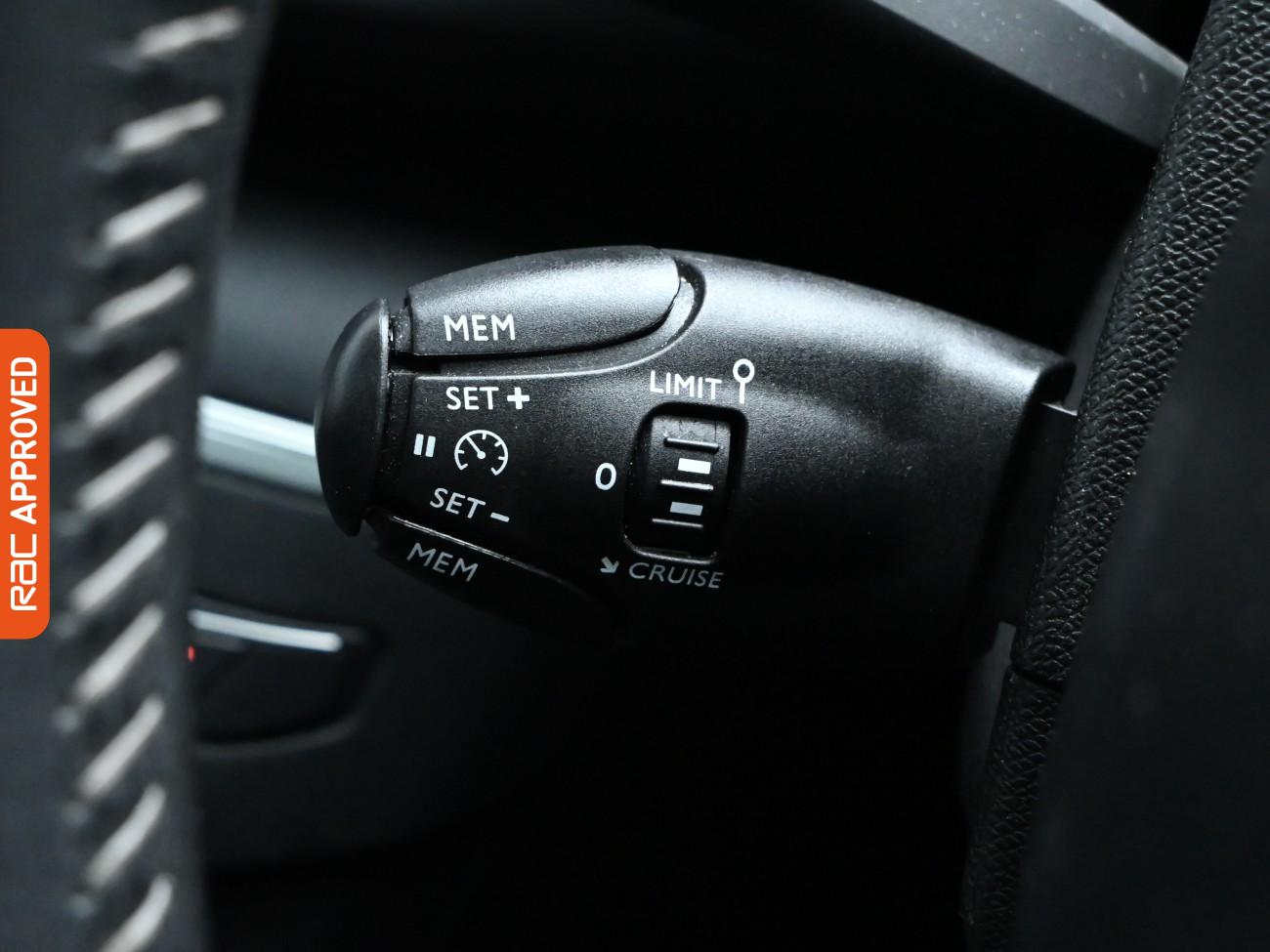 Used Peugeot 308 2018 for sale - 76206889: Photo 22