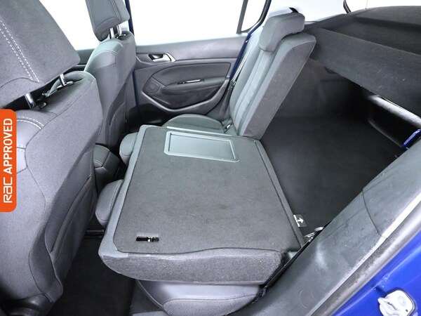 Used Peugeot 308 2018 for sale - 76206889: Photo 27