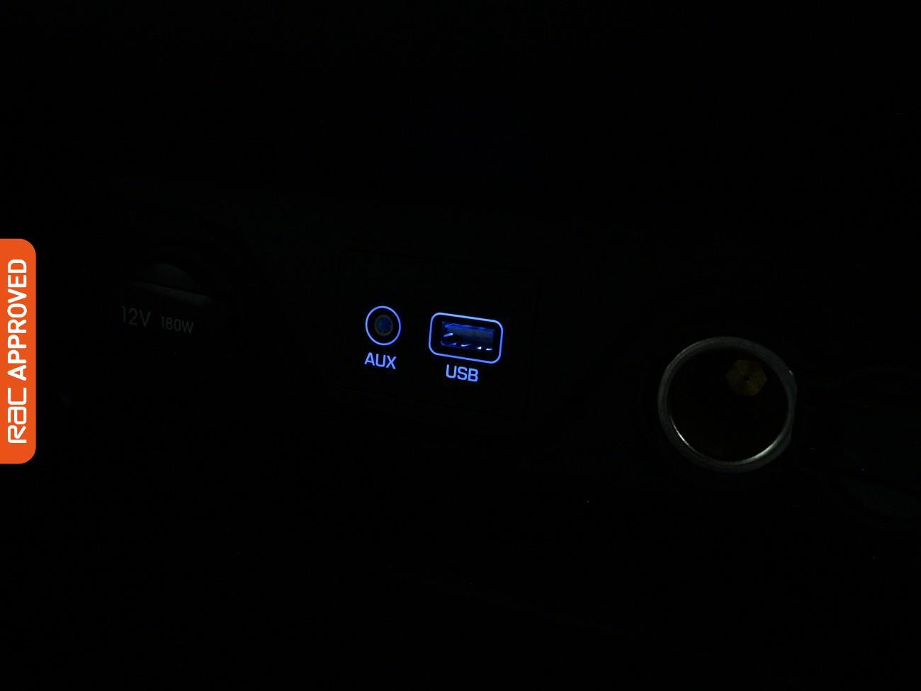 Used Hyundai TUCSON 2020 for sale - 77935765: Photo 18