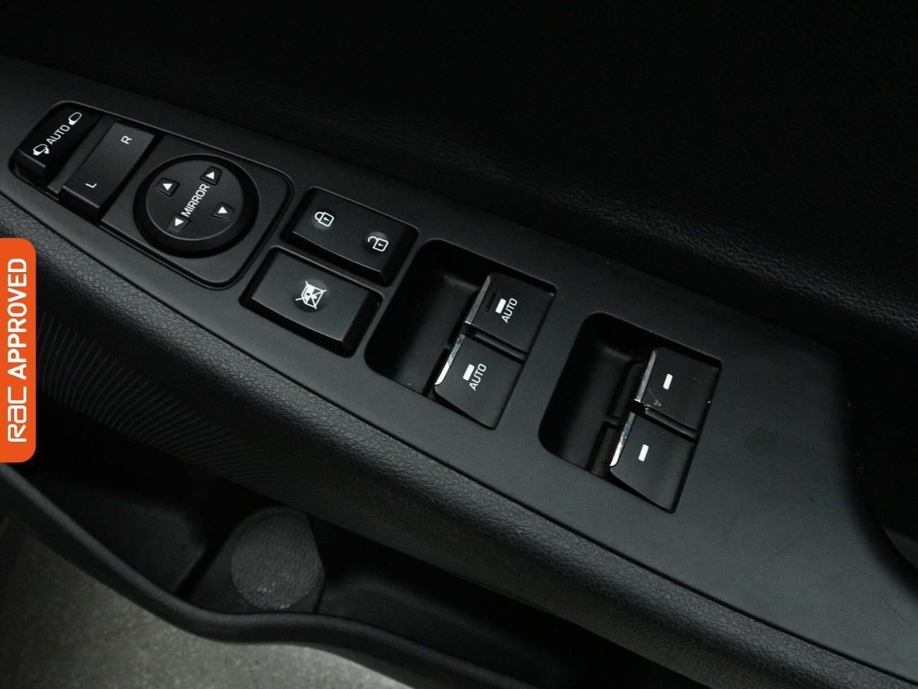 Used Hyundai TUCSON 2020 for sale - 77935765: Photo 25