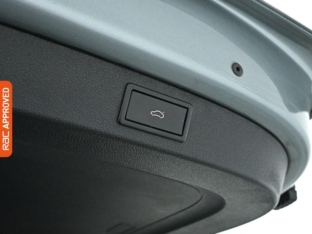 Used Skoda Kodiaq 2018 for sale - 78163301: Photo 14