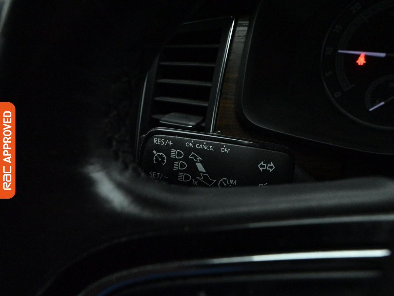 Used Skoda Kodiaq 2018 for sale - 78163301: Photo 16